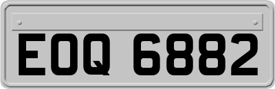 EOQ6882