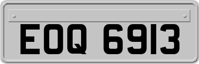 EOQ6913