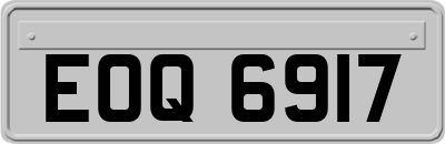 EOQ6917