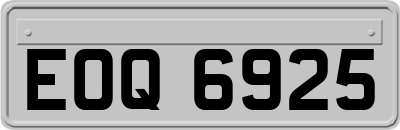 EOQ6925