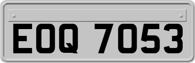 EOQ7053