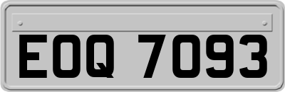 EOQ7093