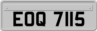 EOQ7115