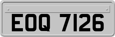 EOQ7126