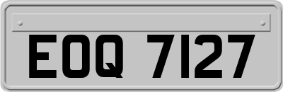 EOQ7127