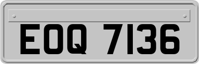 EOQ7136
