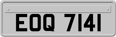 EOQ7141