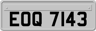EOQ7143