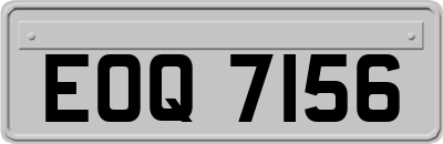 EOQ7156