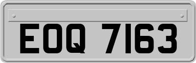 EOQ7163