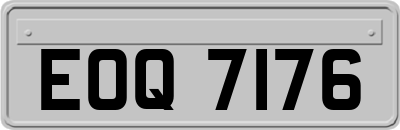 EOQ7176