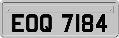 EOQ7184