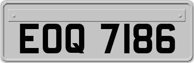 EOQ7186