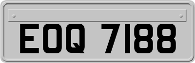 EOQ7188