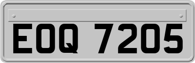 EOQ7205