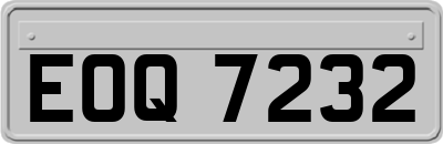 EOQ7232