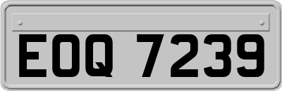 EOQ7239