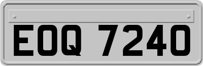EOQ7240