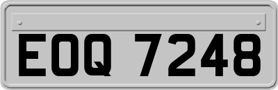 EOQ7248