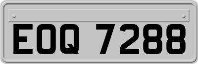 EOQ7288