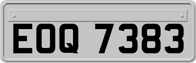 EOQ7383