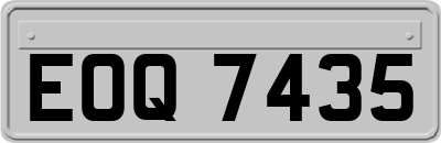 EOQ7435