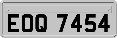 EOQ7454