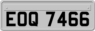 EOQ7466