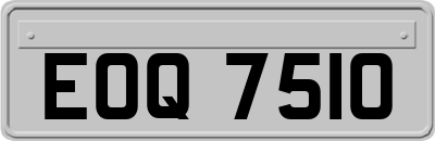 EOQ7510