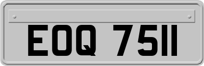 EOQ7511