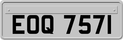EOQ7571