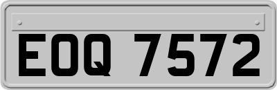 EOQ7572