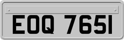 EOQ7651