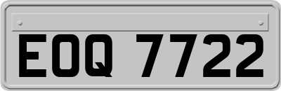 EOQ7722