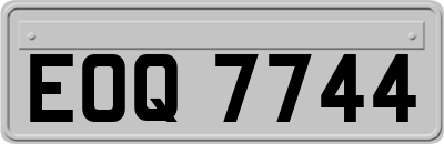 EOQ7744