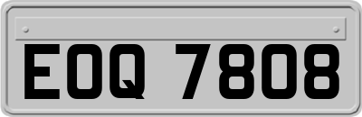 EOQ7808