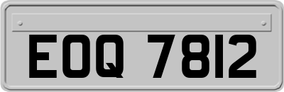 EOQ7812