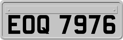 EOQ7976