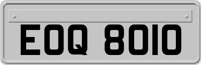 EOQ8010