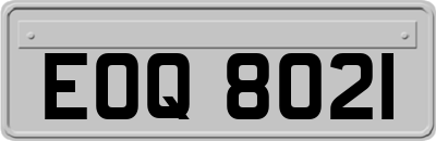 EOQ8021