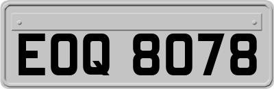 EOQ8078