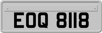 EOQ8118