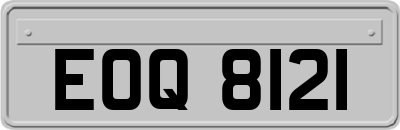 EOQ8121