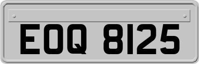 EOQ8125