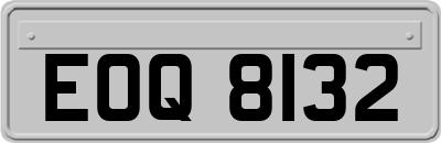 EOQ8132