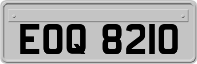 EOQ8210