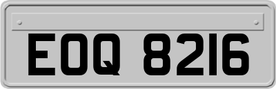EOQ8216
