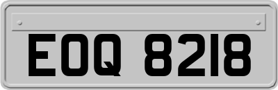 EOQ8218