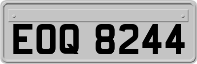 EOQ8244