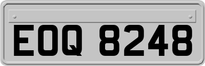 EOQ8248
